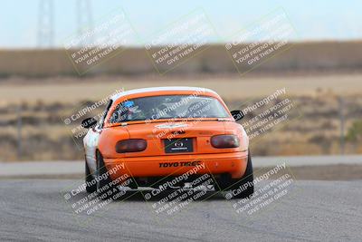 media/Nov-18-2023-Audi Club (Sat) [[5709809b9c]]/Y group/Exit Off Ramp/
